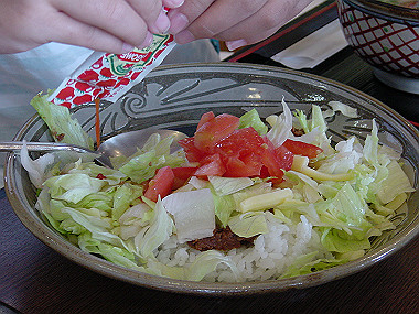 20050831_410_thumb.jpg