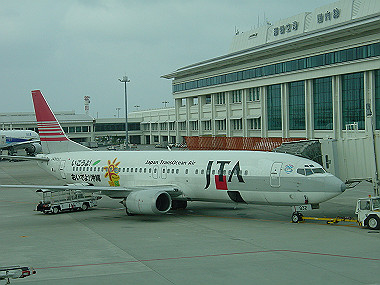 20050831_420_thumb.jpg