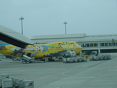 20050831_430_thumb.jpg