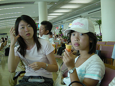 20050831_440_thumb.jpg