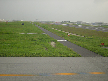 20050831_480_thumb.jpg