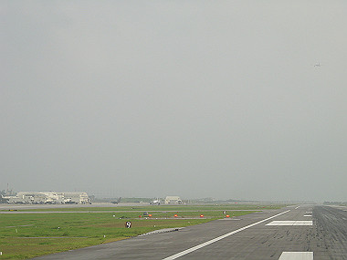 20050831_490_thumb.jpg