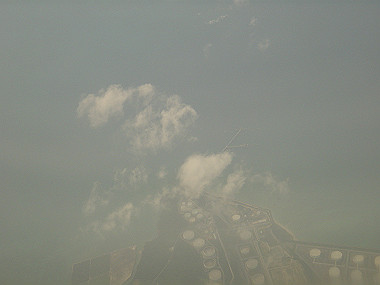 20050831_500_thumb.jpg