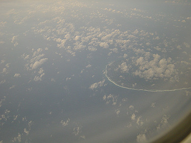 20050831_510_thumb.jpg