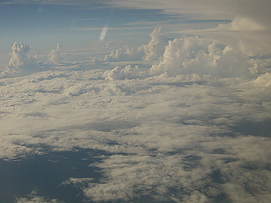 20050831_520_thumb.jpg