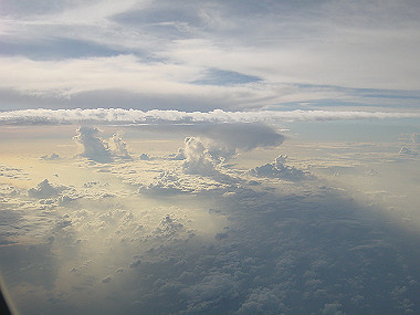 20050831_530_thumb.jpg