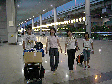 20050831_550_thumb.jpg