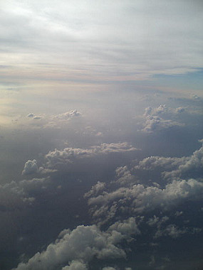 20050831_t20_thumb.jpg