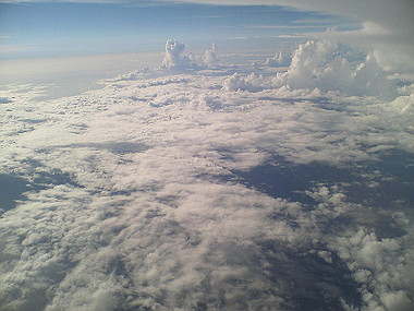 20050831_t30_thumb.jpg