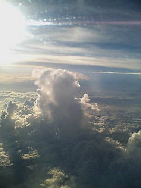 20050831_t45_thumb.jpg