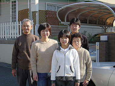 20060101_010_thumb.jpg