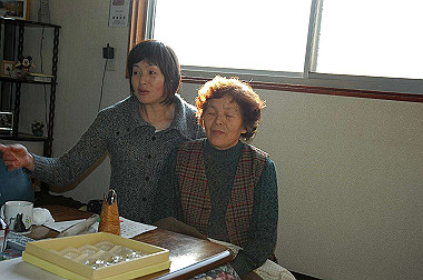 20060101_940_thumb.jpg