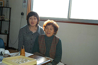 20060101_950_thumb.jpg