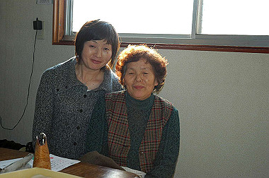 20060101_960_thumb.jpg