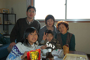 20060101_970_thumb.jpg