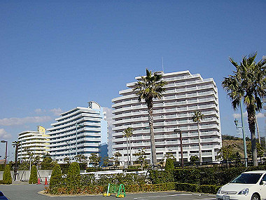20060210_200_thumb.jpg