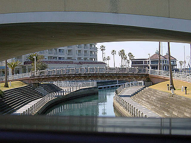 20060210_230_thumb.jpg