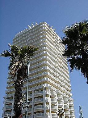20060210_240_thumb.jpg