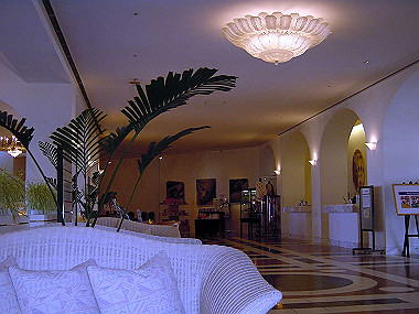 20060210_250_thumb.jpg