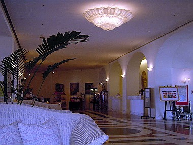 20060210_260_thumb.jpg