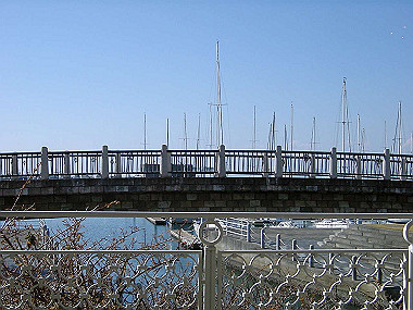 20060210_290_thumb.jpg