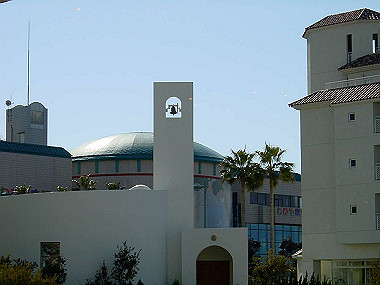 20060210_300_thumb.jpg