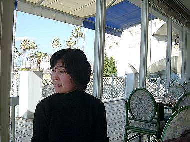 20060210_310_thumb.jpg