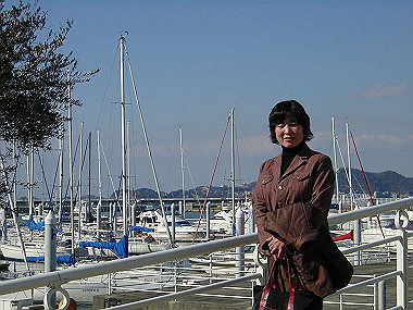 20060210_340_thumb.jpg