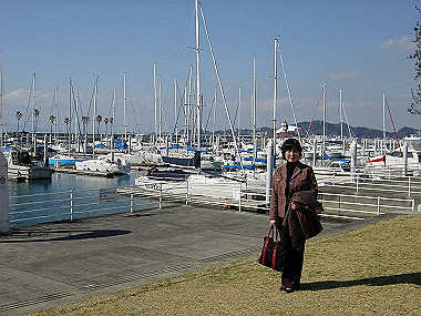 20060210_350_thumb.jpg