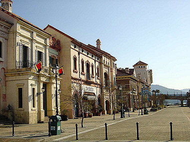 20060210_390_thumb.jpg