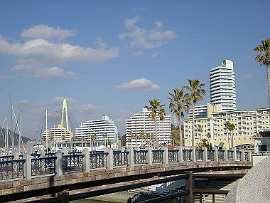 20060210_400_thumb.jpg