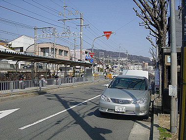 20060305_020_thumb.jpg