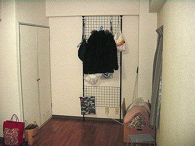 20060311_080_thumb.jpg