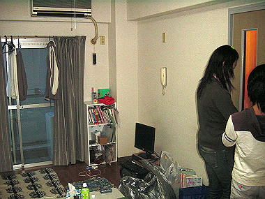 20060311_090_thumb.jpg