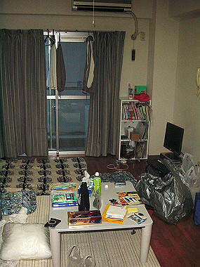 20060311_100_thumb.jpg