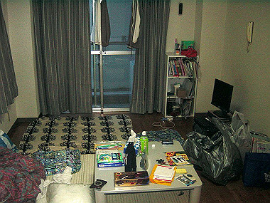 20060311_110_thumb.jpg