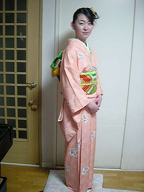 20060312_010_thumb.jpg