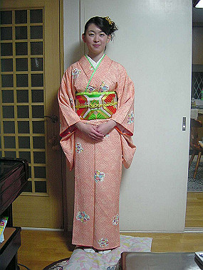 20060312_020_thumb.jpg