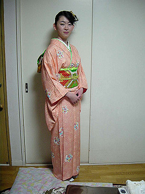 20060312_030_thumb.jpg