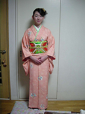 20060312_040_thumb.jpg