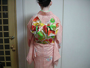 20060312_050_thumb.jpg