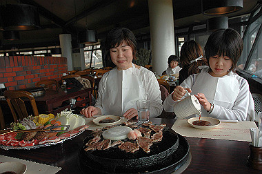 20060430-dsc_0920_thumb.jpg