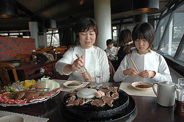 20060430-dsc_0921_thumb.jpg
