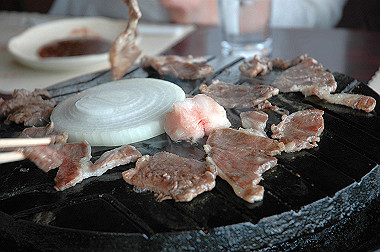 20060430-dsc_0922_thumb.jpg
