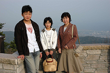 20060430-dsc_0923_thumb.jpg