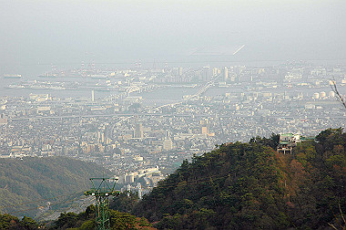 20060430-dsc_0924_thumb.jpg