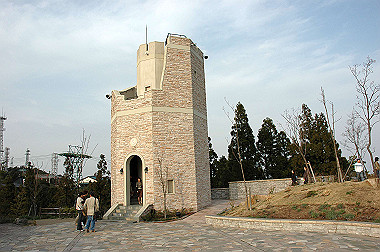 20060430-dsc_0926_thumb.jpg