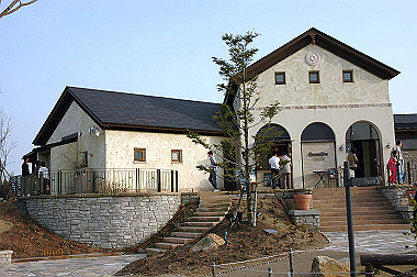 20060430-dsc_0927_thumb.jpg