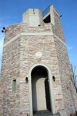 20060430-dsc_0928_thumb.jpg