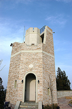 20060430-dsc_0929_thumb.jpg